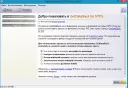 GetDataBack GetDataBack скачать бесплатно русская версия для windows